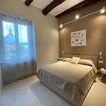 House Melina