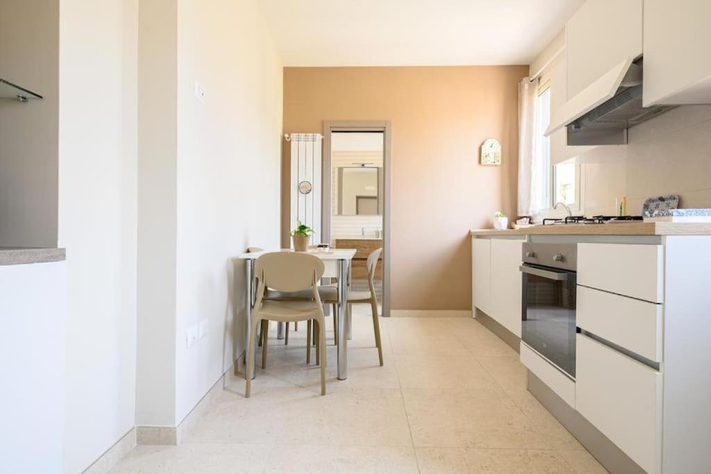 House Melina Apartment Naples