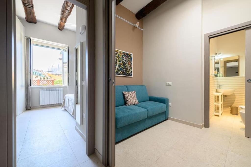 House Melina Apartment *