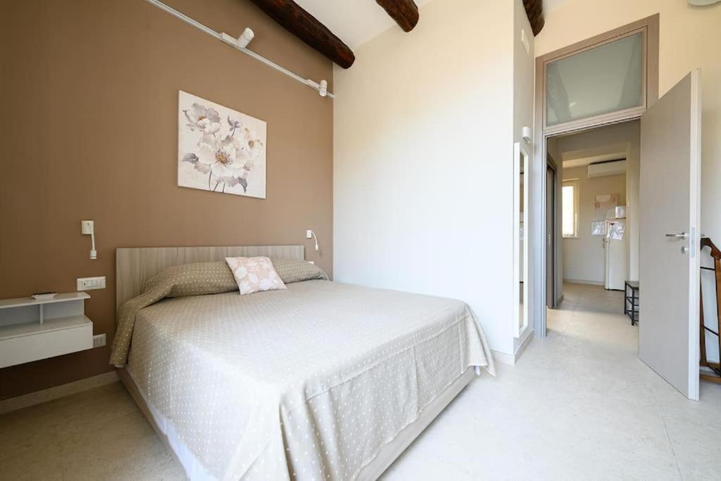 House Melina * Naples