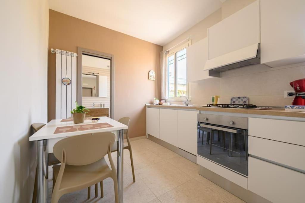 House Melina Apartment Naples
