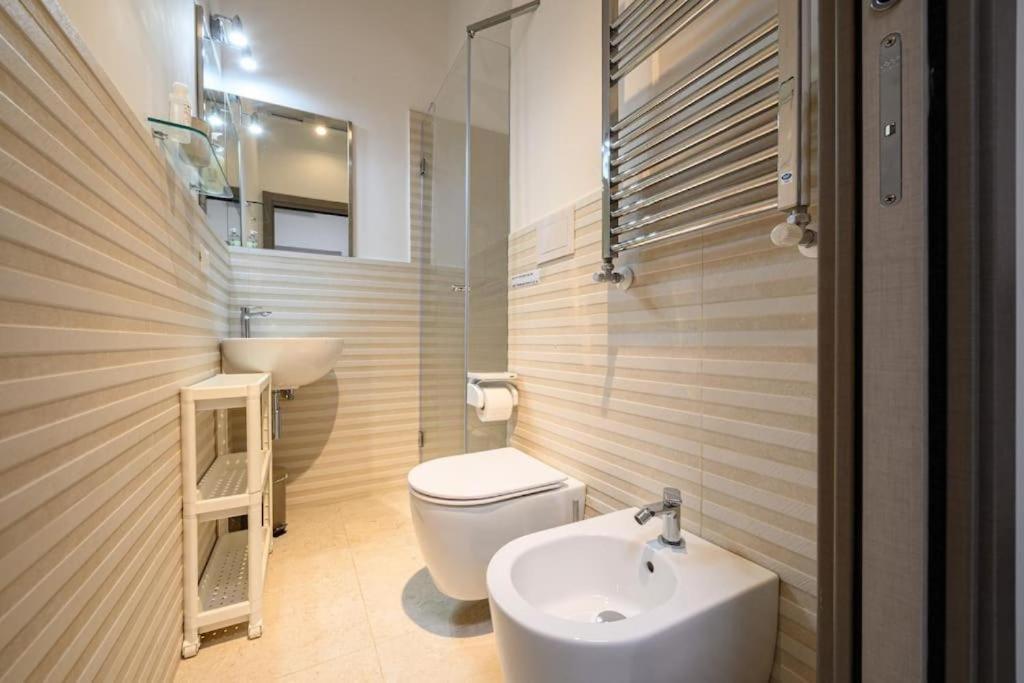House Melina Naples