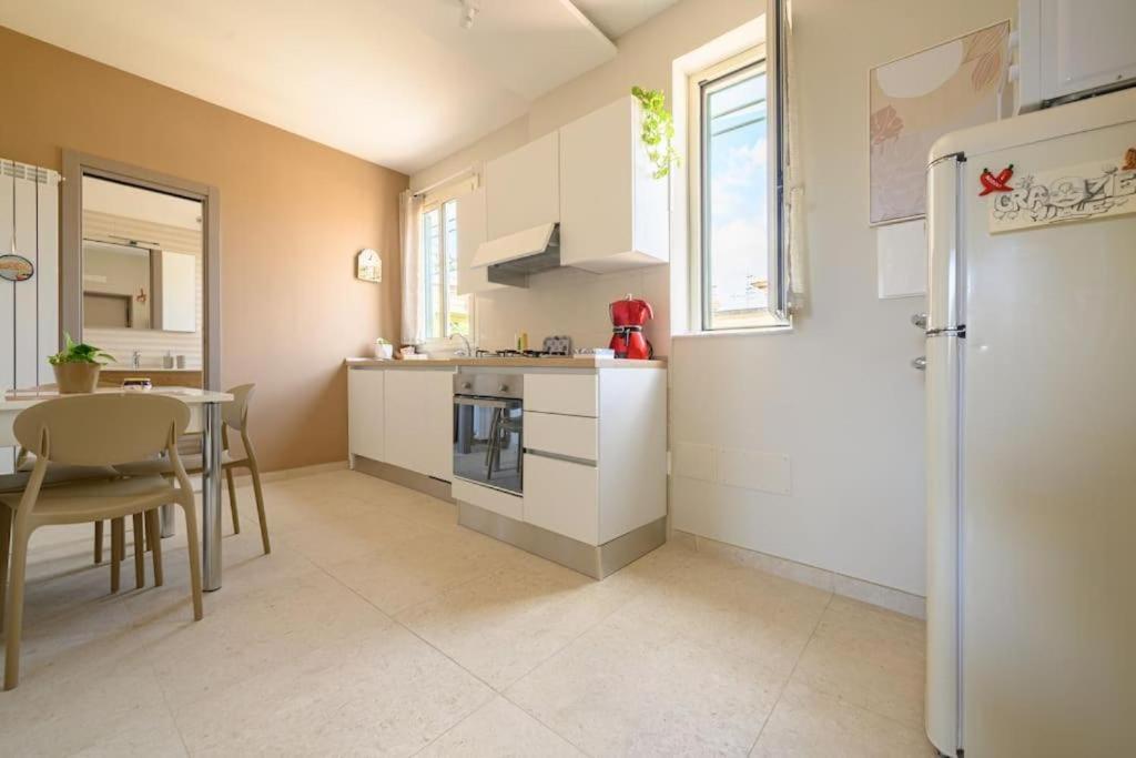 House Melina Appartement Naples