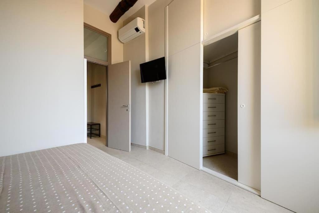 House Melina * Naples